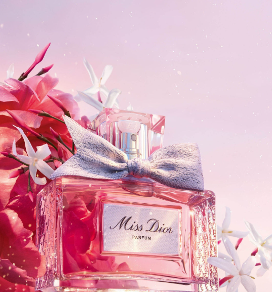  ميس ديور برفيوم