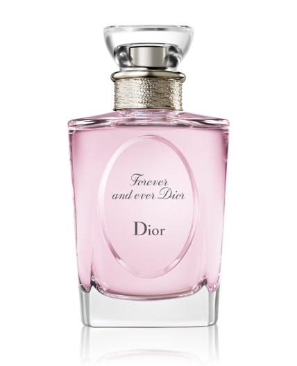 فور إيفر آند إيفر