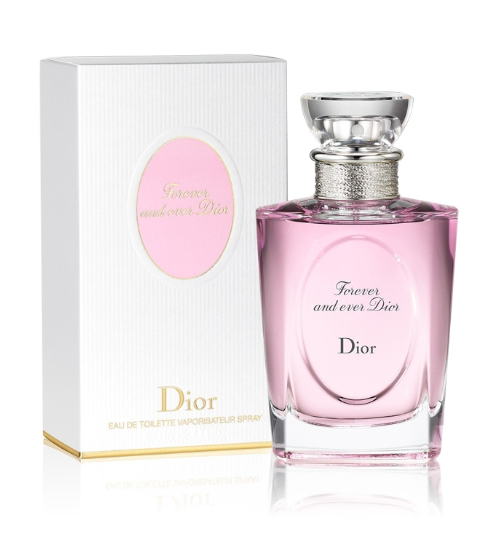 فور إيفر آند إيفر