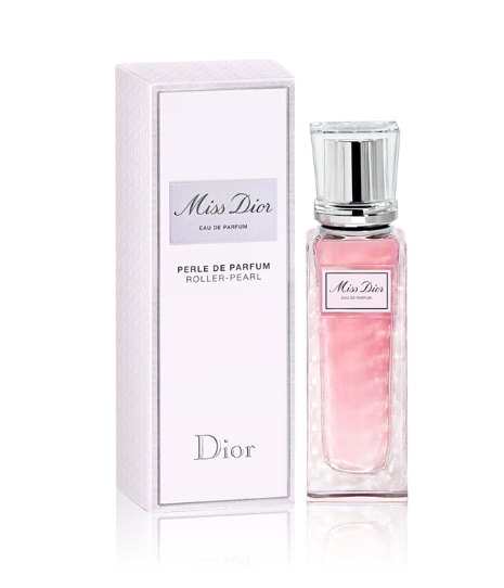 ميس ديور رولر بيرل