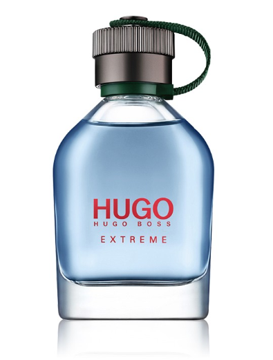 هوجو إيكستريم للرجال