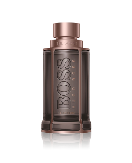  رابان 1 مليون إلكسير 