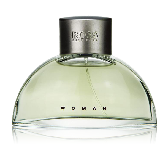 رابان فانتوم