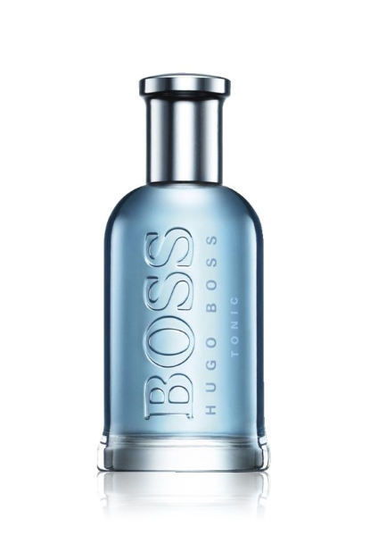  بوس بوتليد تونيك