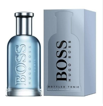  رابان 1 مليون