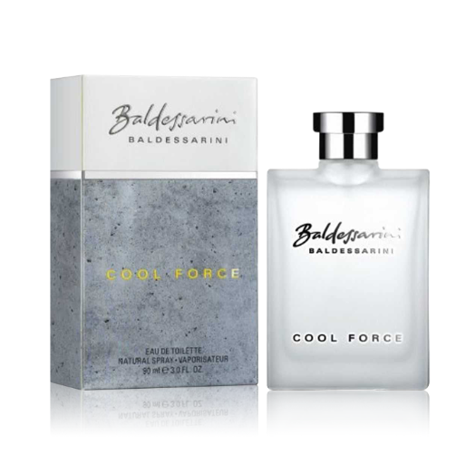 إنفيكتوس فيكتوري