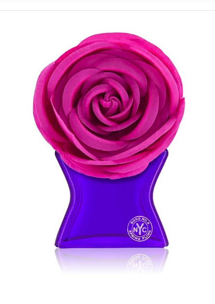 .9 سبرينج فلينج