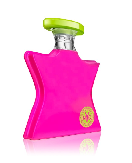 ماديسون سكوير بارك