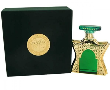 دبي ايميرالد