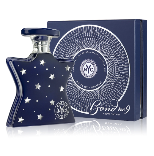 نوي دو نوهو