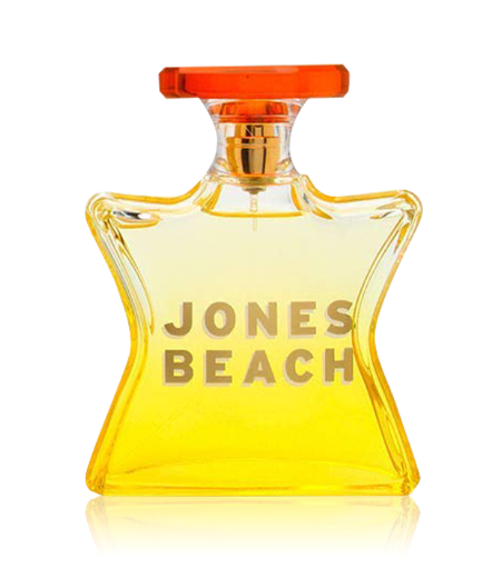  جونز بيتش أو دو برفيوم