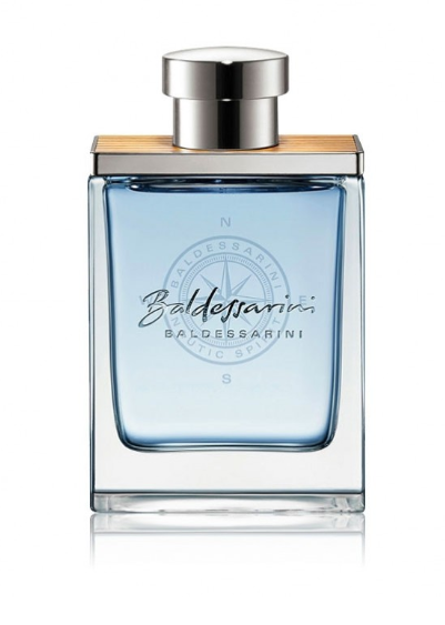  نواتيك سبيريت