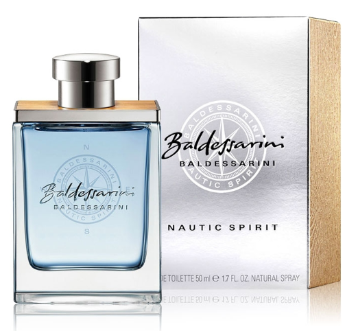  نواتيك سبيريت