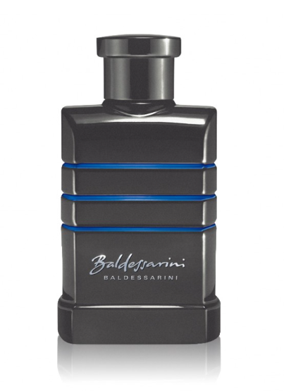  سيكريت ميشين