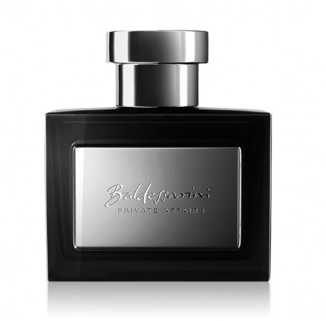  برايفت أفيارس