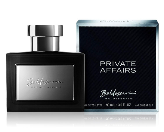  برايفت أفيارس