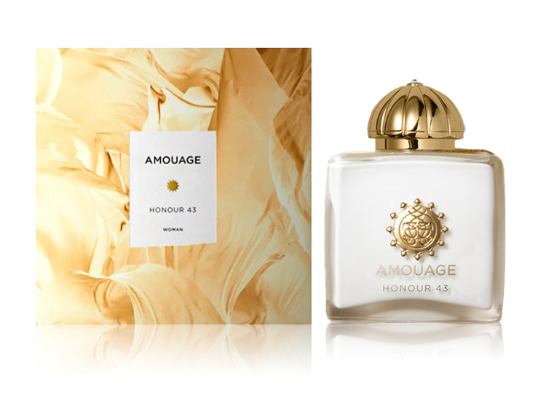  إكستريت دو برفيوم