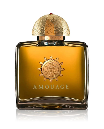 جوبليشن 25 وومان