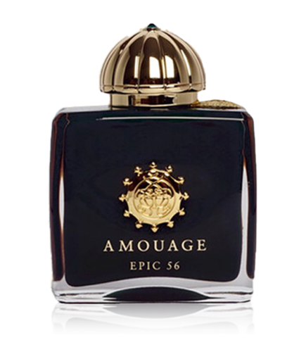 إيبك 56 وومان