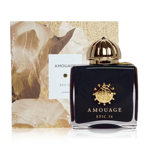 إيبك 56 وومان