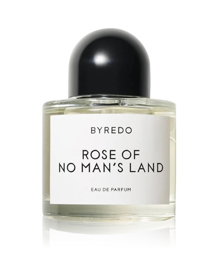 أوف نو مانز لاند