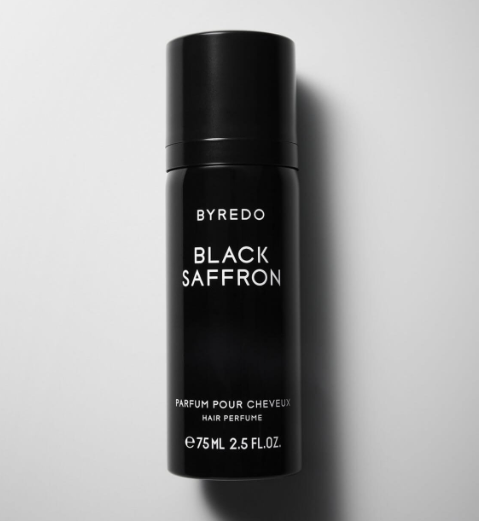 بلاك سافرون