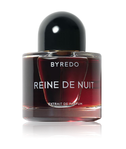 رين دو نويت