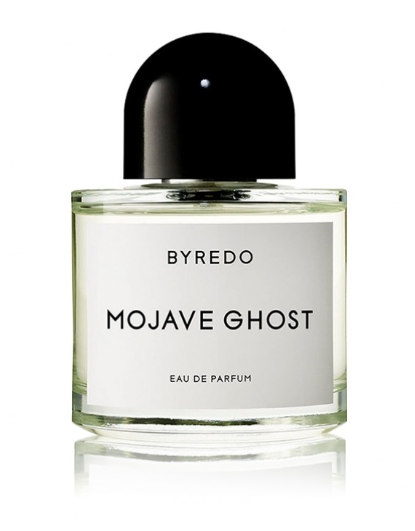 موجافي جوست