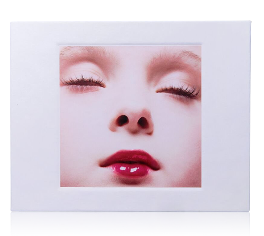 1996 إينز أند فينود