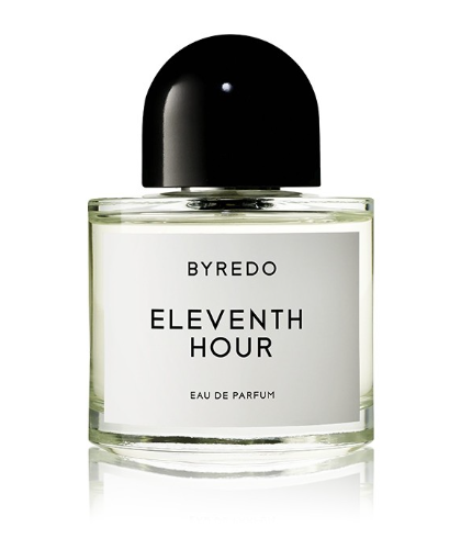  إيليفنث أور