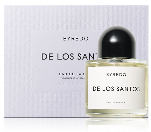  دو لوس سانتوس