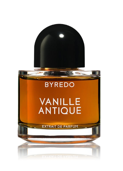 فانيلا أنتيك