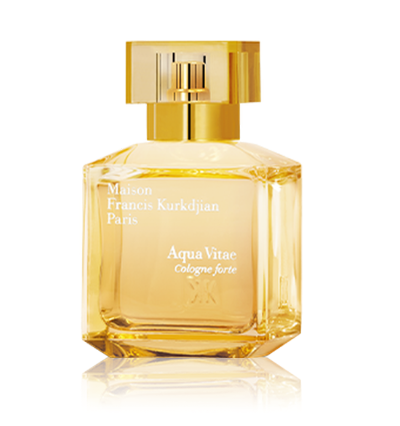  فرانسيس كوركدجيان