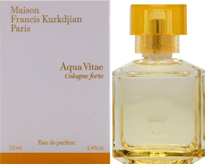  فرانسيس كوركدجيان