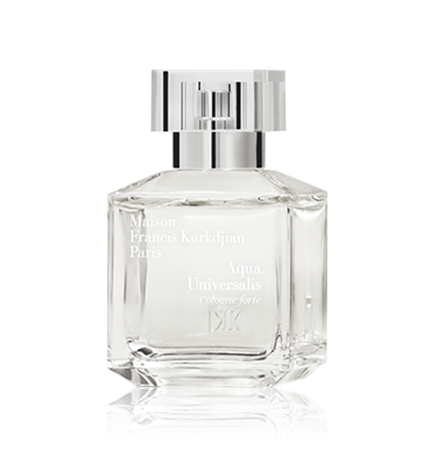  أكوا يونيفرساليس كولون فورت