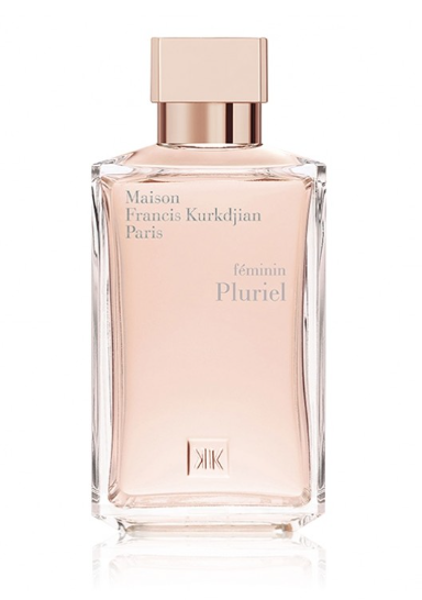  فيمينين بلوريل