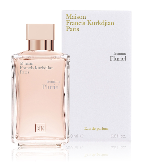  فيمينين بلوريل