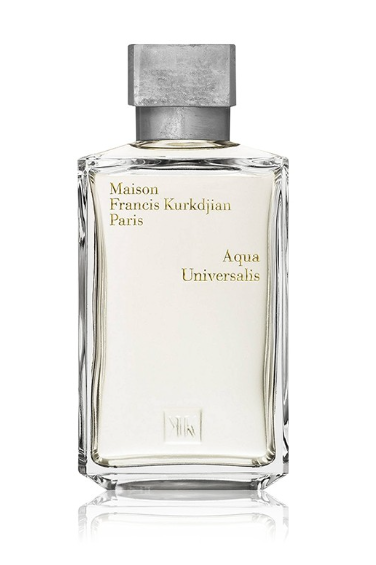 يونيفرساليس