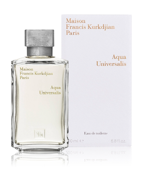 يونيفرساليس