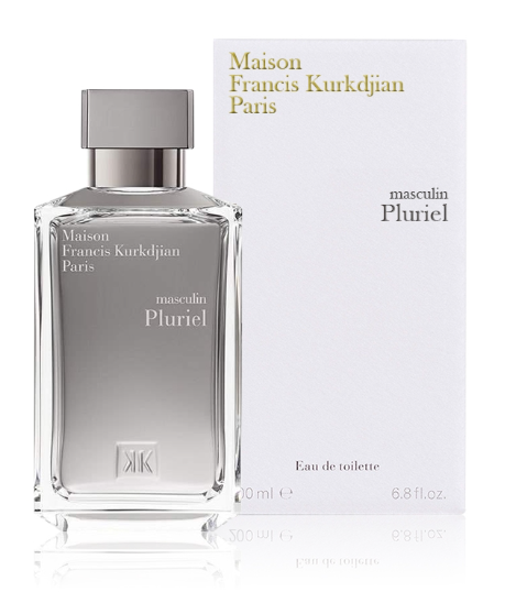  ماسكولين بلوريل