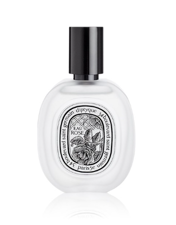  روز عطر للشعر