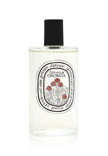 أودوراتا فلورا