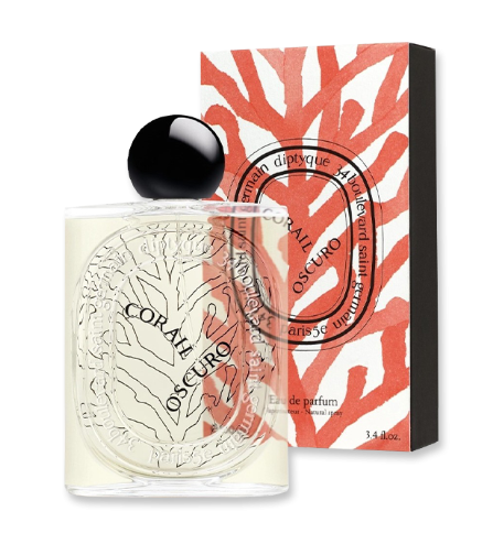  كورايل أسكورو 