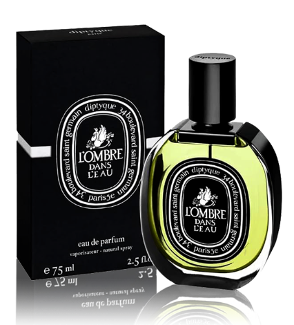  لومبير دانس لو