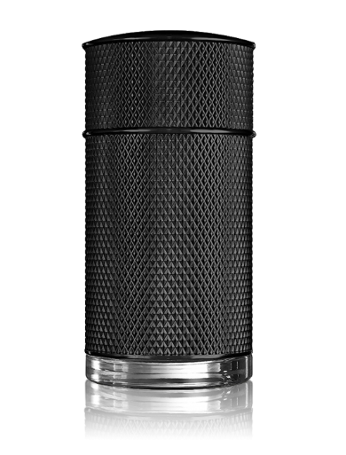 مجموعات حصرية