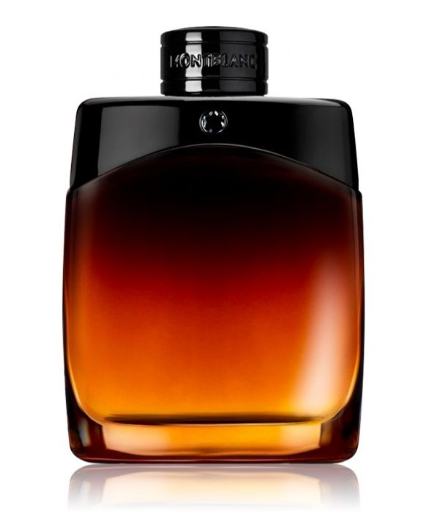 مجموعات حصرية