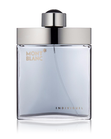 لشباب المستقبل او الطلاب