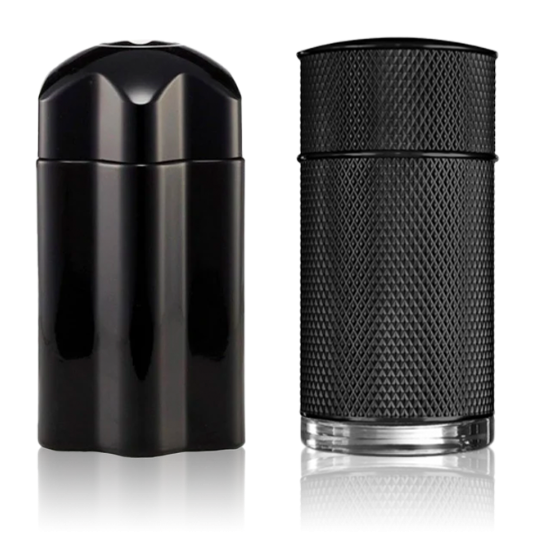 مجموعة الوان الخريف 