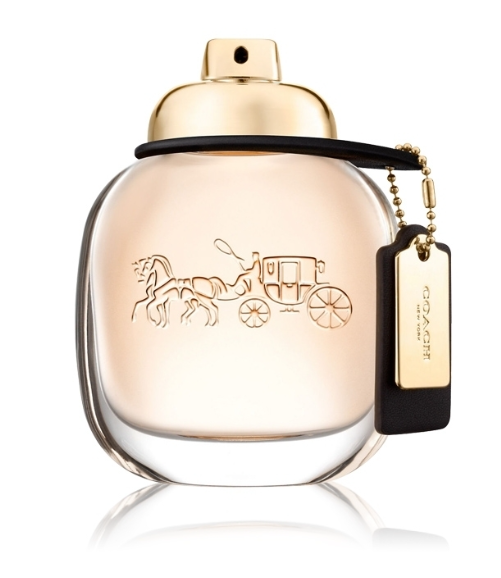 مجموعة لاكجري 