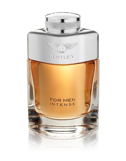 مجموعة سيجما